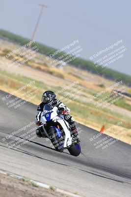 media/Aug-06-2023-TrackDaz (Sun) [[ac7f4f6367]]/B Group/sweeper/